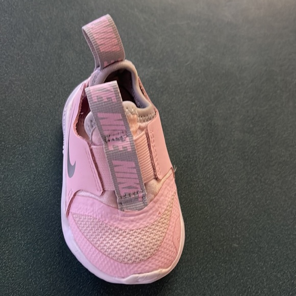 Infant Nike Lil Prestos - Picture 5 of 5